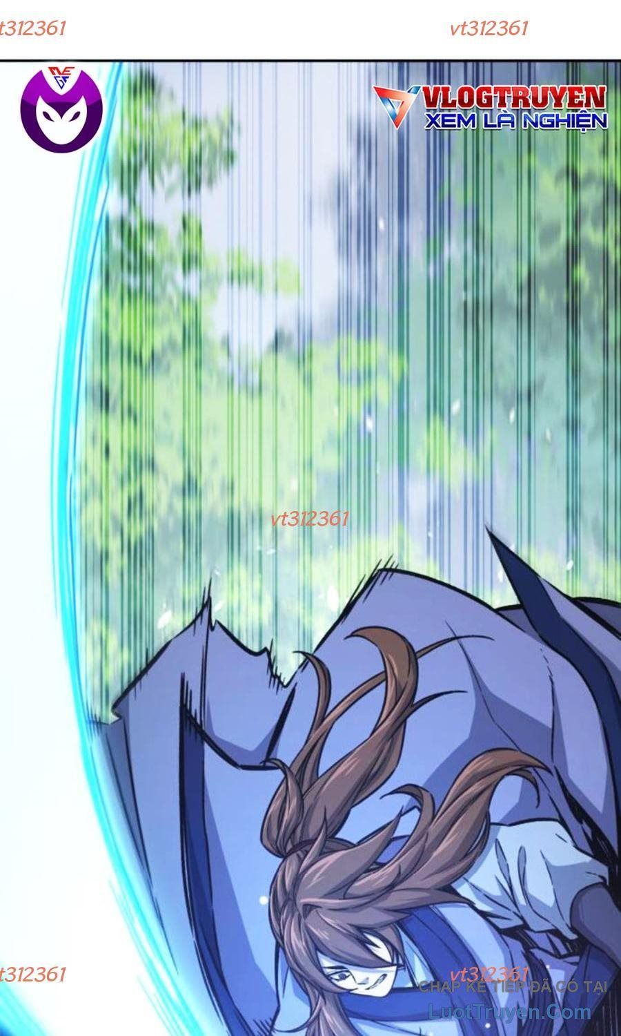 Cảm Kiếm Tuyệt Đối [Chap 148-176] — trang 115