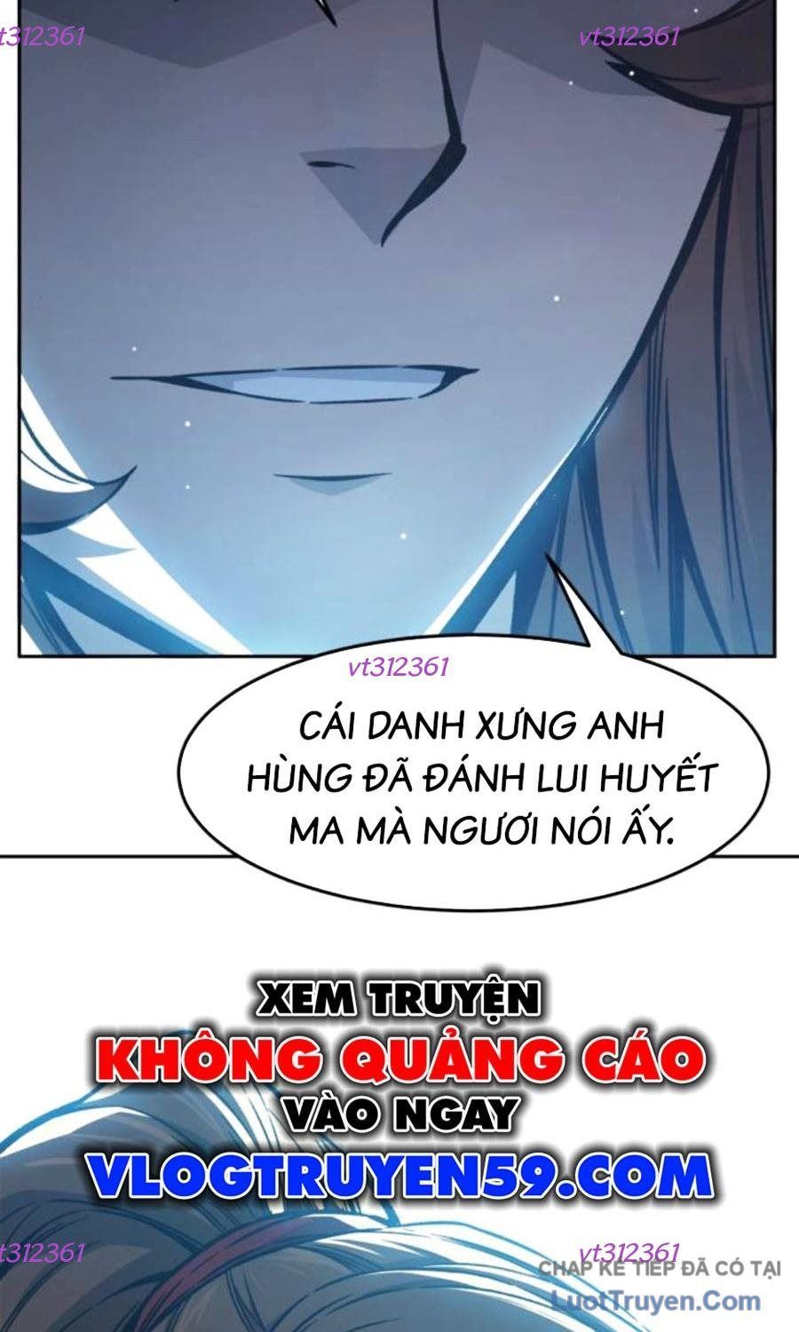 Cảm Kiếm Tuyệt Đối [Chap 148-176] — trang 119