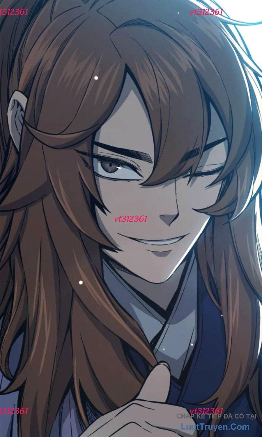 Cảm Kiếm Tuyệt Đối [Chap 148-176] — trang 120