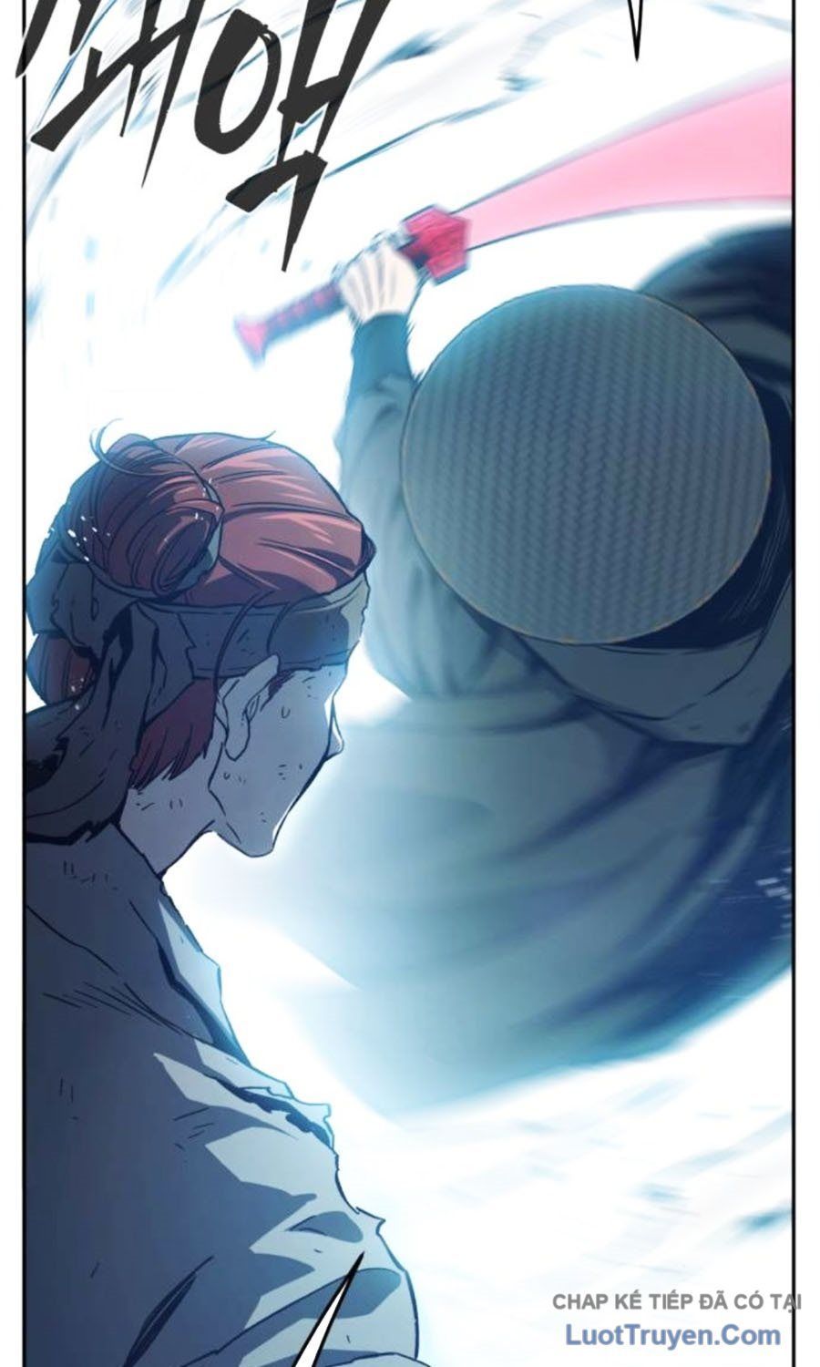 Cảm Kiếm Tuyệt Đối [Chap 148-176] — trang 14