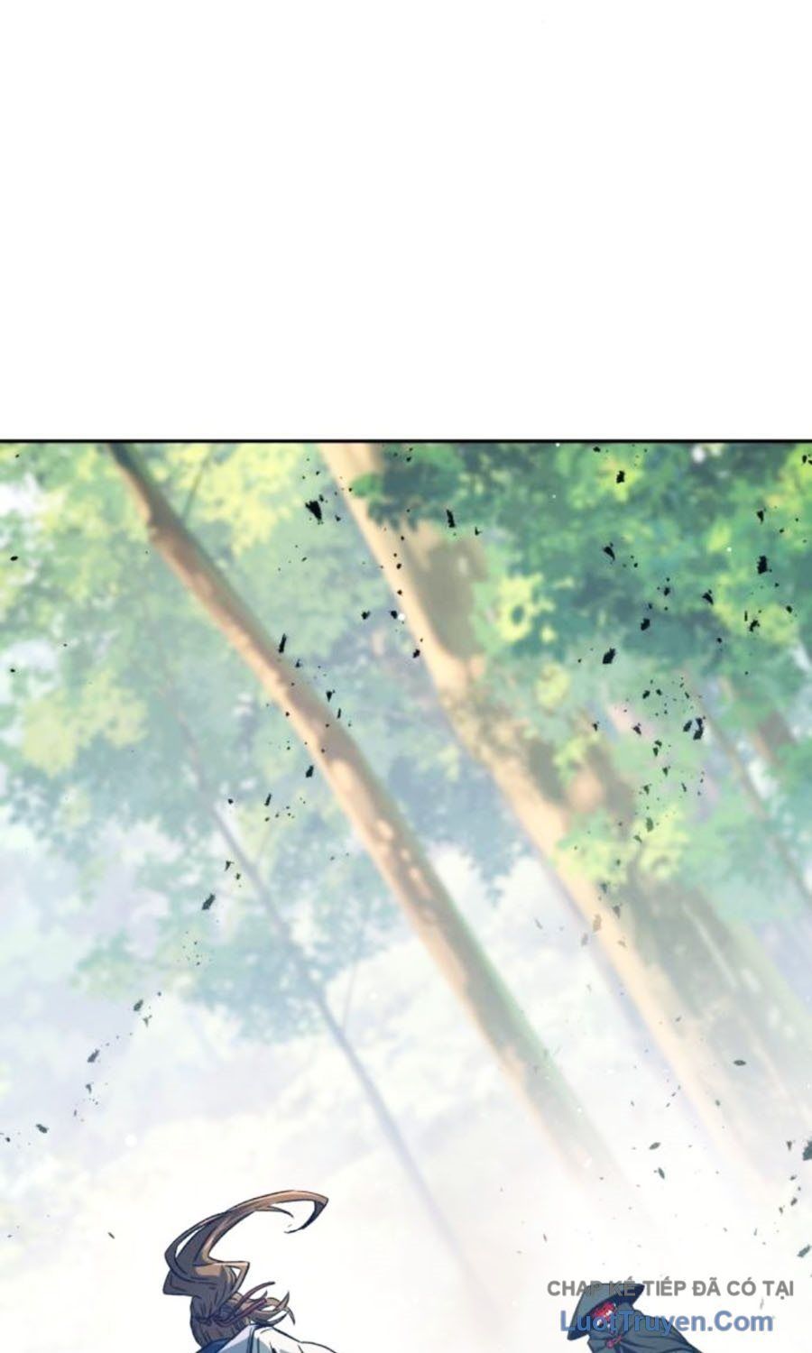 Cảm Kiếm Tuyệt Đối [Chap 148-176] — trang 22