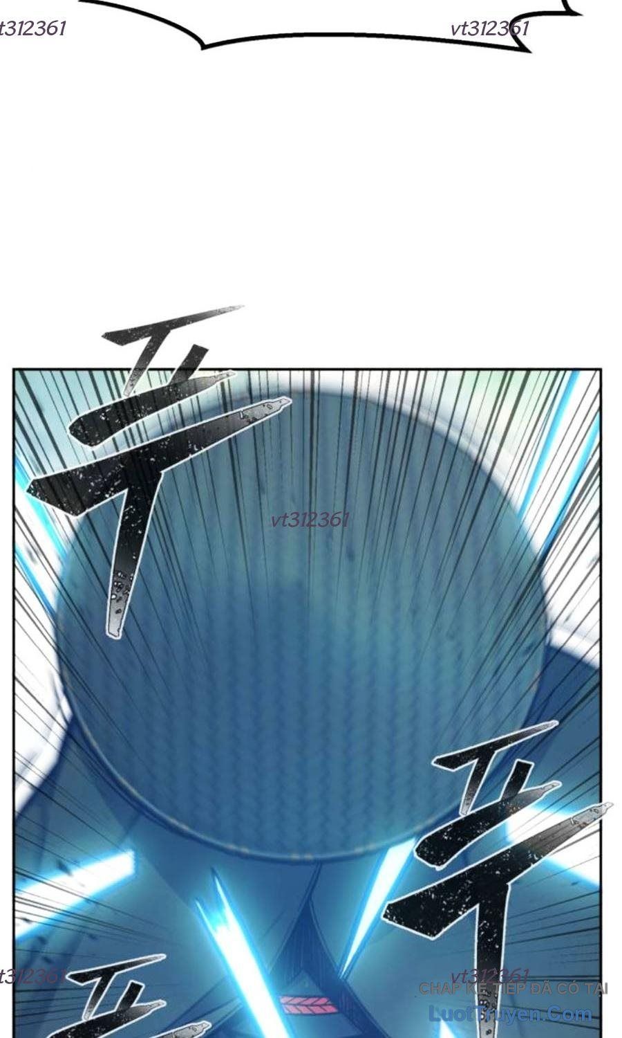 Cảm Kiếm Tuyệt Đối [Chap 148-176] — trang 3