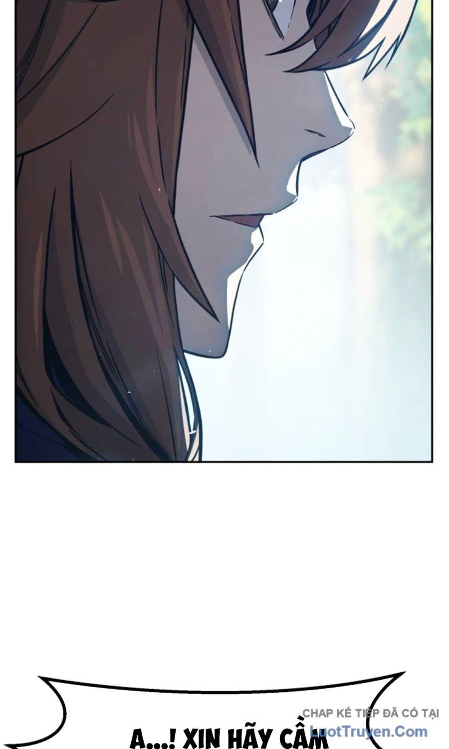 Cảm Kiếm Tuyệt Đối [Chap 148-176] — trang 36