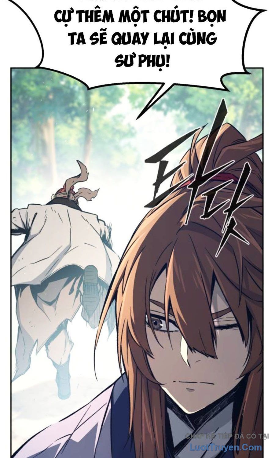 Cảm Kiếm Tuyệt Đối [Chap 148-176] — trang 37