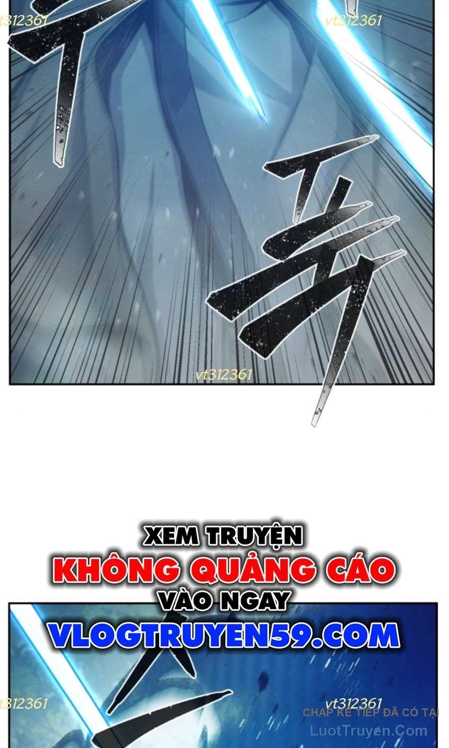Cảm Kiếm Tuyệt Đối [Chap 148-176] — trang 4