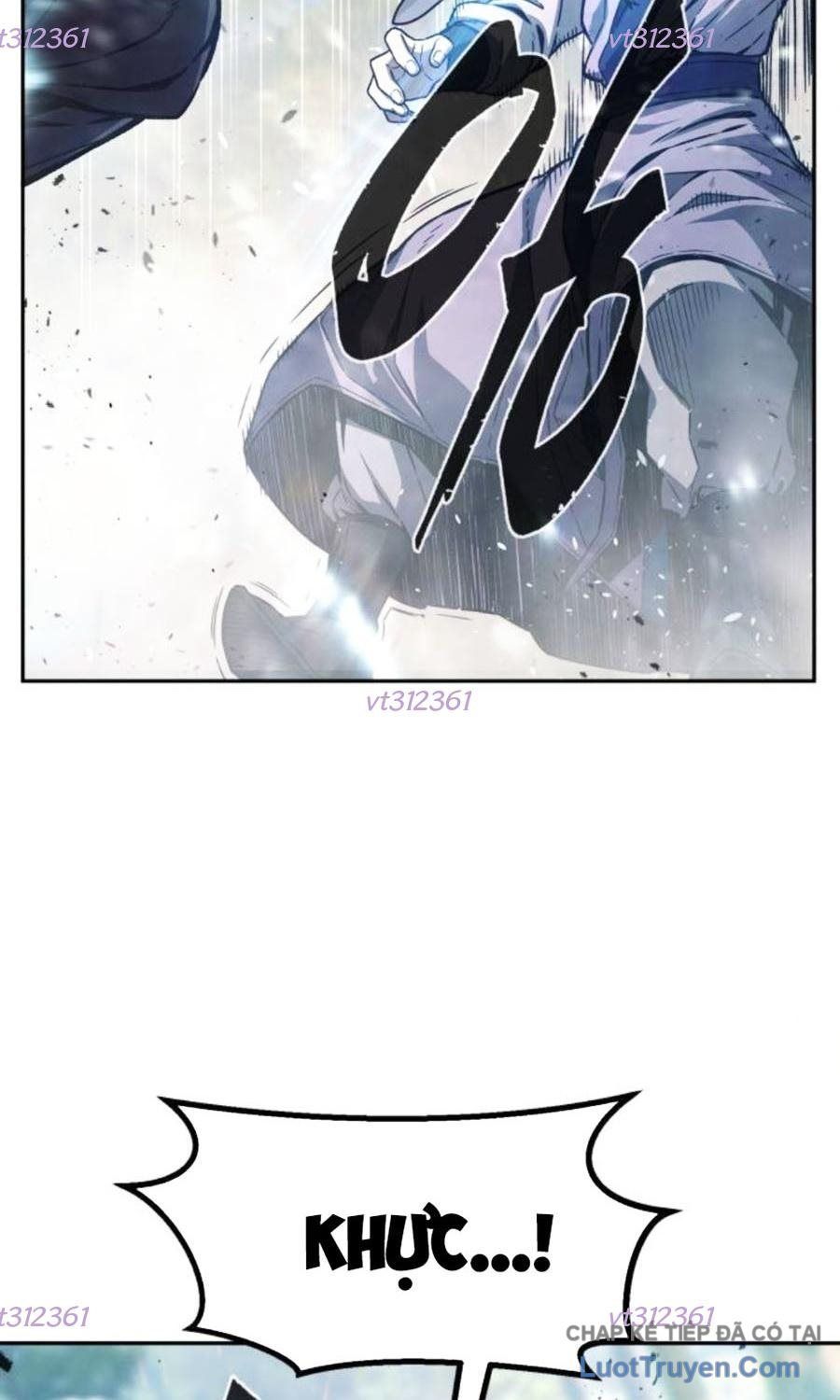 Cảm Kiếm Tuyệt Đối [Chap 148-176] — trang 52