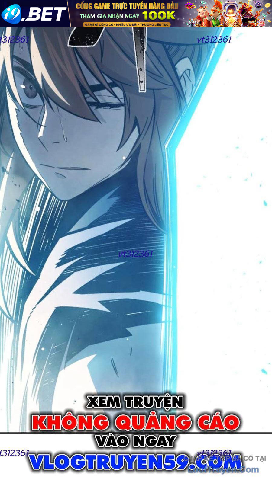 Cảm Kiếm Tuyệt Đối [Chap 148-176] — trang 62