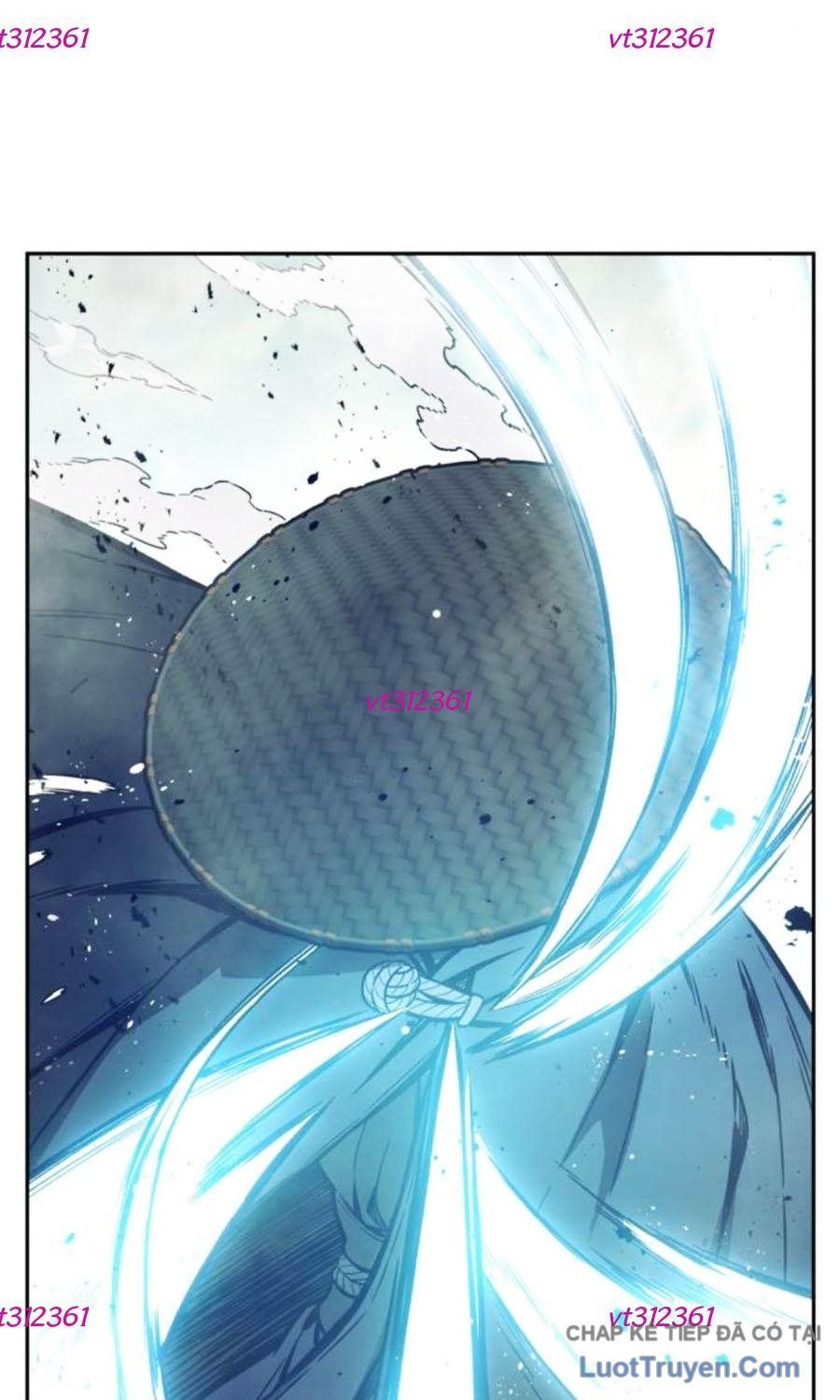 Cảm Kiếm Tuyệt Đối [Chap 148-176] — trang 63