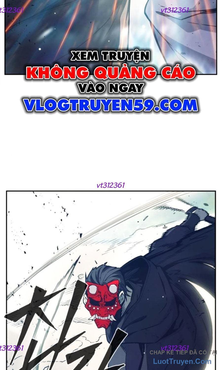 Cảm Kiếm Tuyệt Đối [Chap 148-176] — trang 69