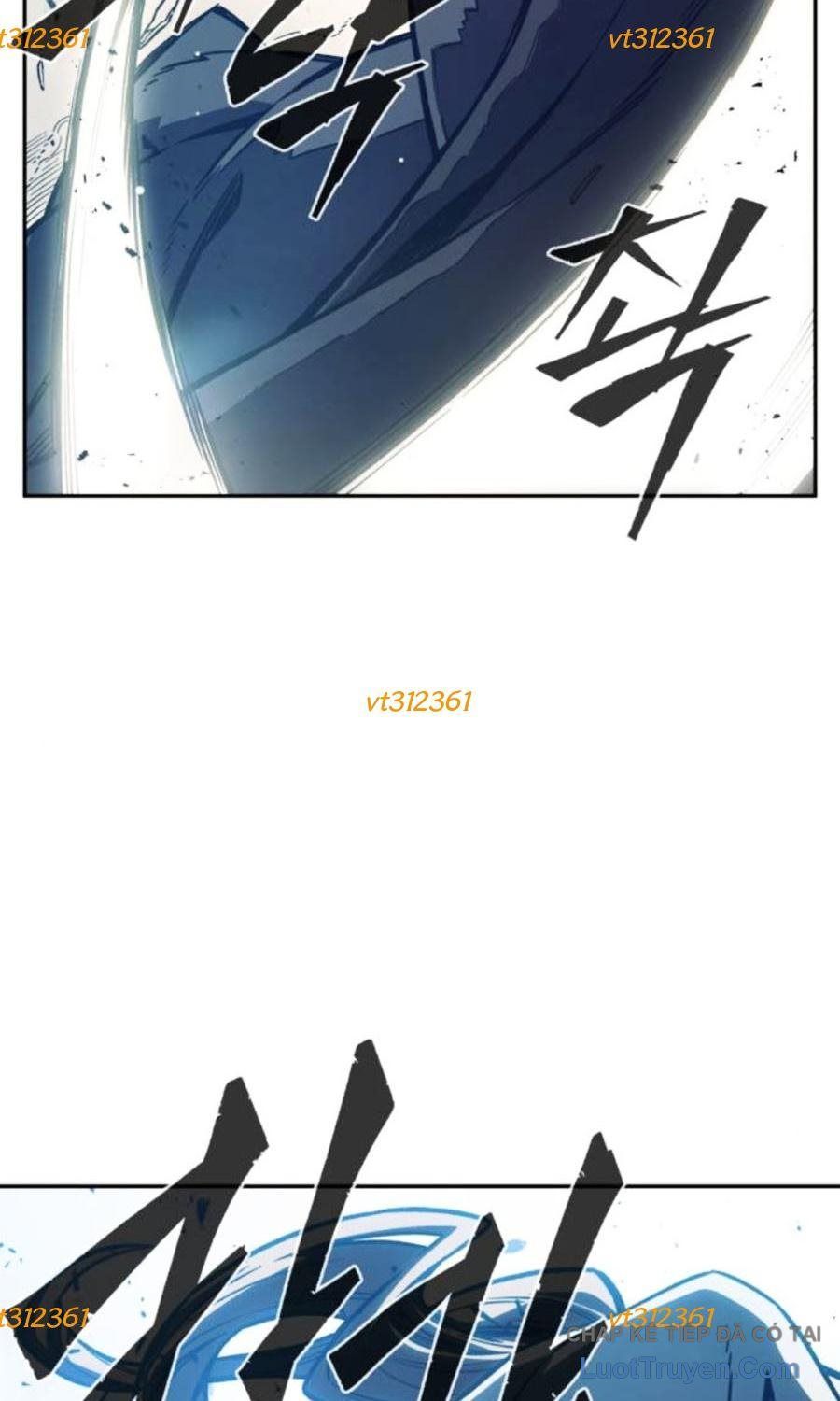 Cảm Kiếm Tuyệt Đối [Chap 148-176] — trang 70