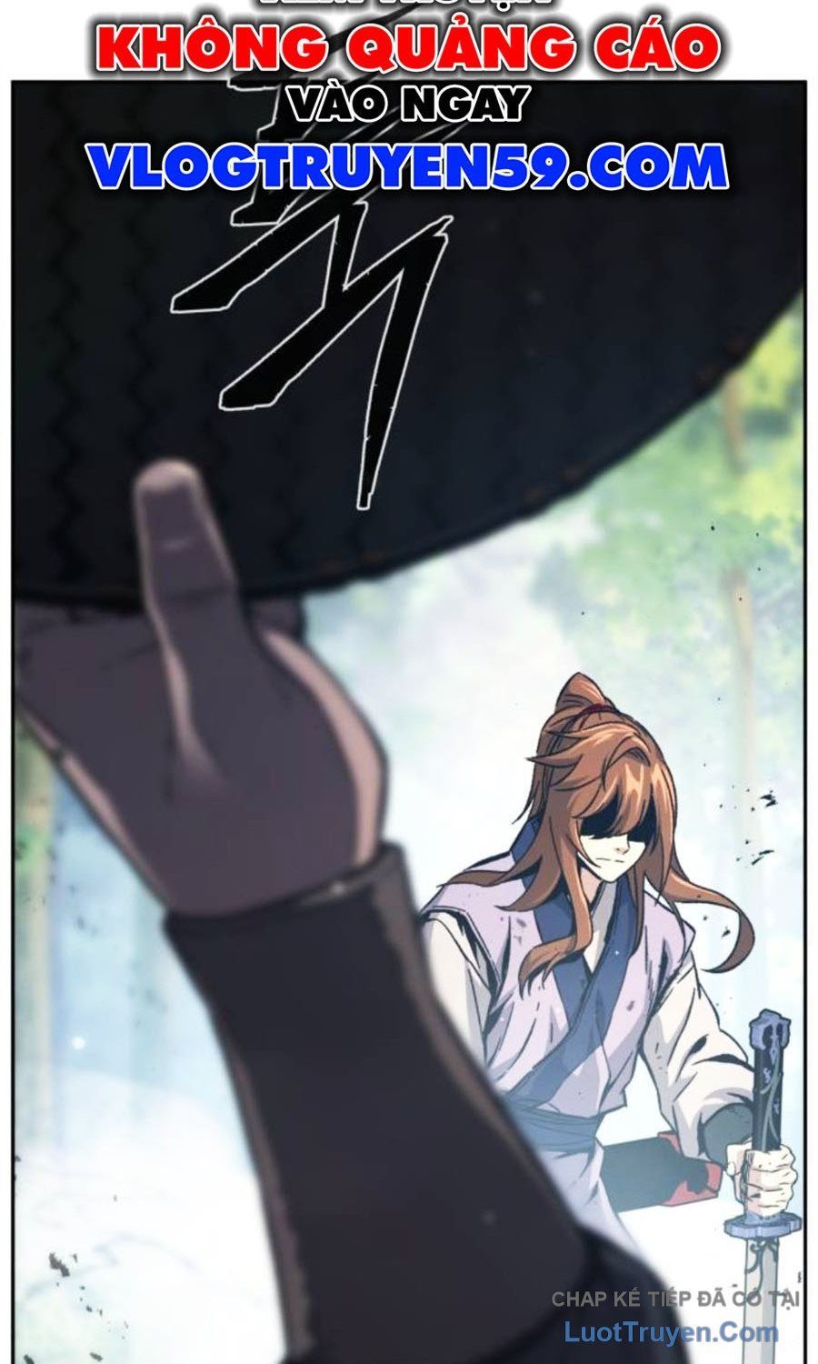 Cảm Kiếm Tuyệt Đối [Chap 148-176] — trang 76