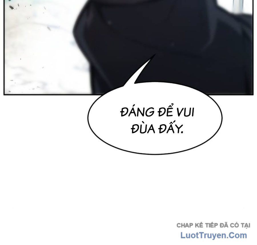 Cảm Kiếm Tuyệt Đối [Chap 148-176] — trang 77