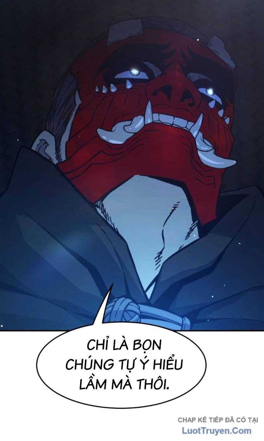 Cảm Kiếm Tuyệt Đối [Chap 148-176] — trang 85