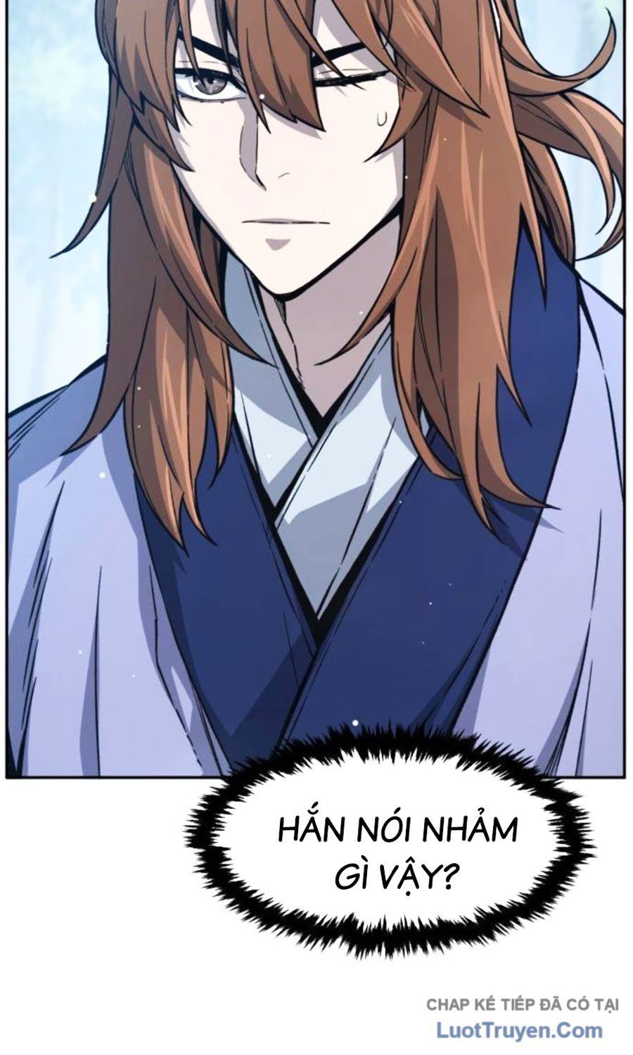 Cảm Kiếm Tuyệt Đối [Chap 148-176] — trang 88