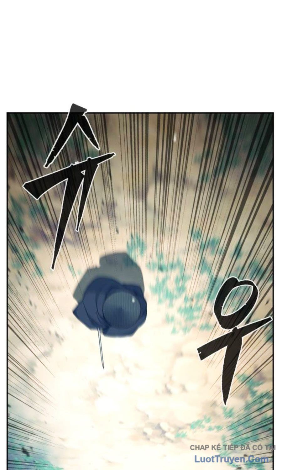 Cảm Kiếm Tuyệt Đối [Chap 148-176] — trang 89