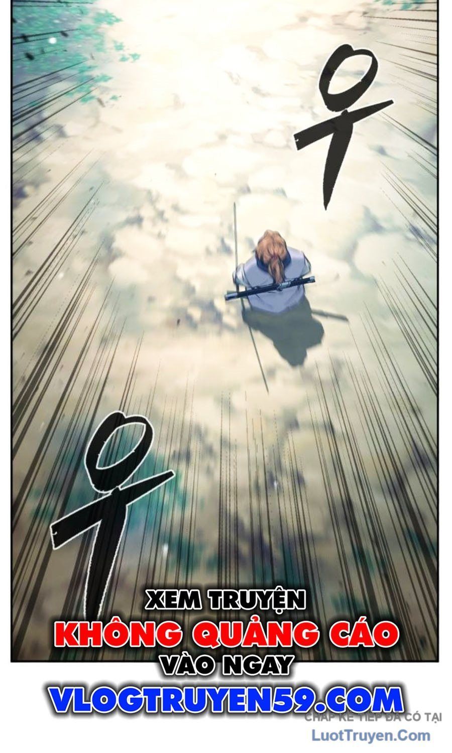 Cảm Kiếm Tuyệt Đối [Chap 148-176] — trang 90