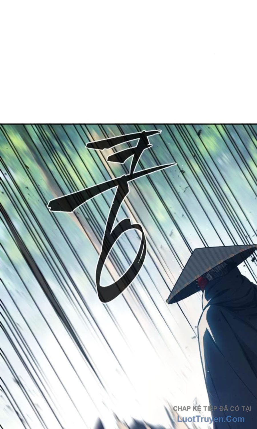 Cảm Kiếm Tuyệt Đối [Chap 148-176] — trang 91