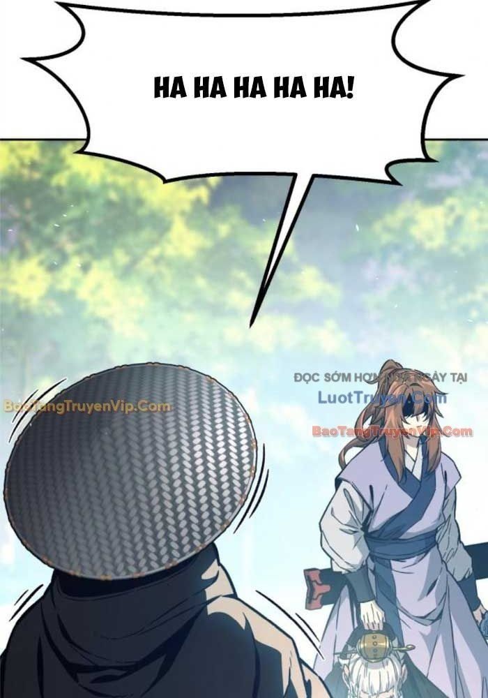 Cảm Kiếm Tuyệt Đối [Chap 148-176] — trang 1