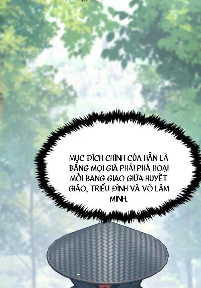 Cảm Kiếm Tuyệt Đối [Chap 148-176] — trang 13