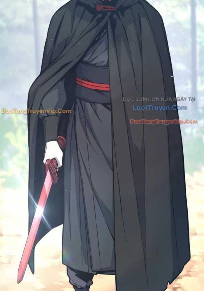 Cảm Kiếm Tuyệt Đối [Chap 148-176] — trang 14