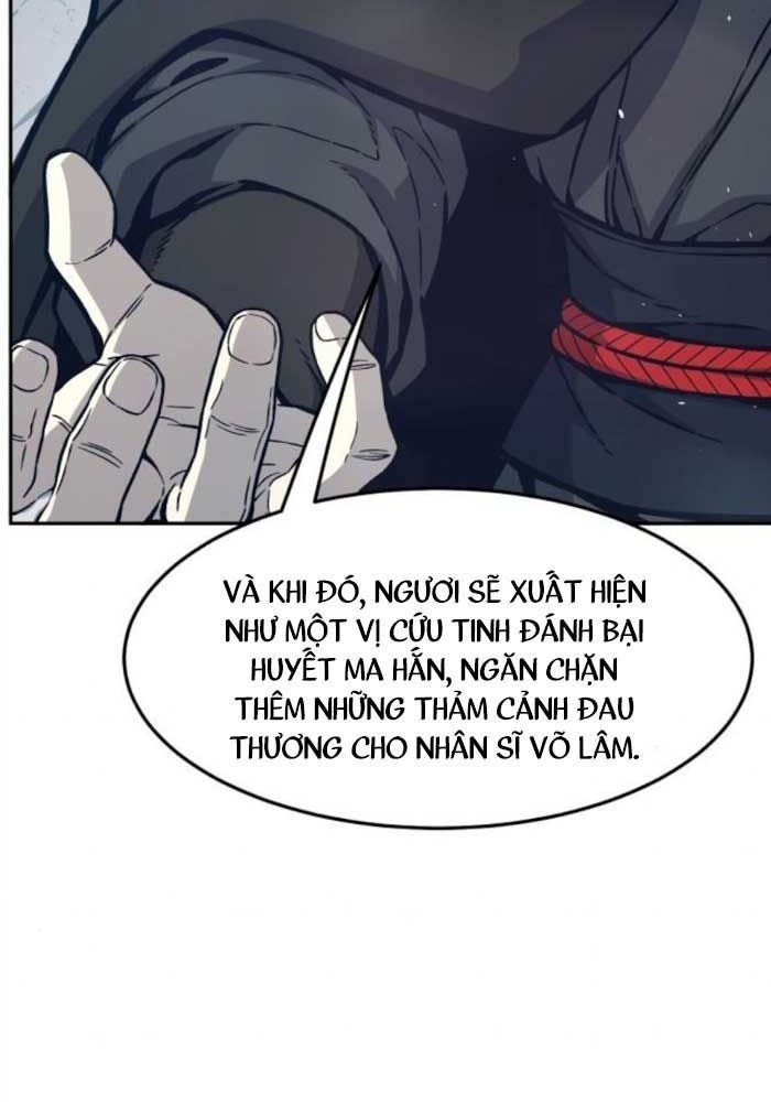 Cảm Kiếm Tuyệt Đối [Chap 148-176] — trang 21