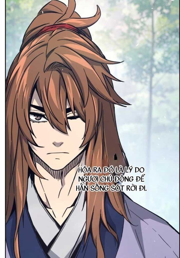 Cảm Kiếm Tuyệt Đối [Chap 148-176] — trang 23