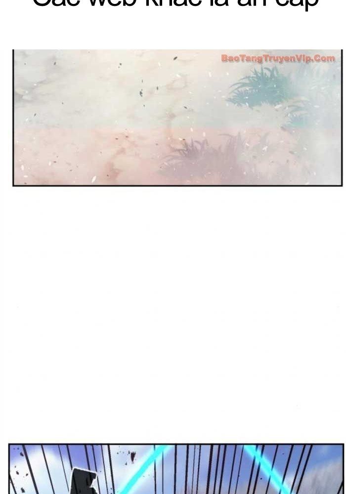 Cảm Kiếm Tuyệt Đối [Chap 148-176] — trang 27