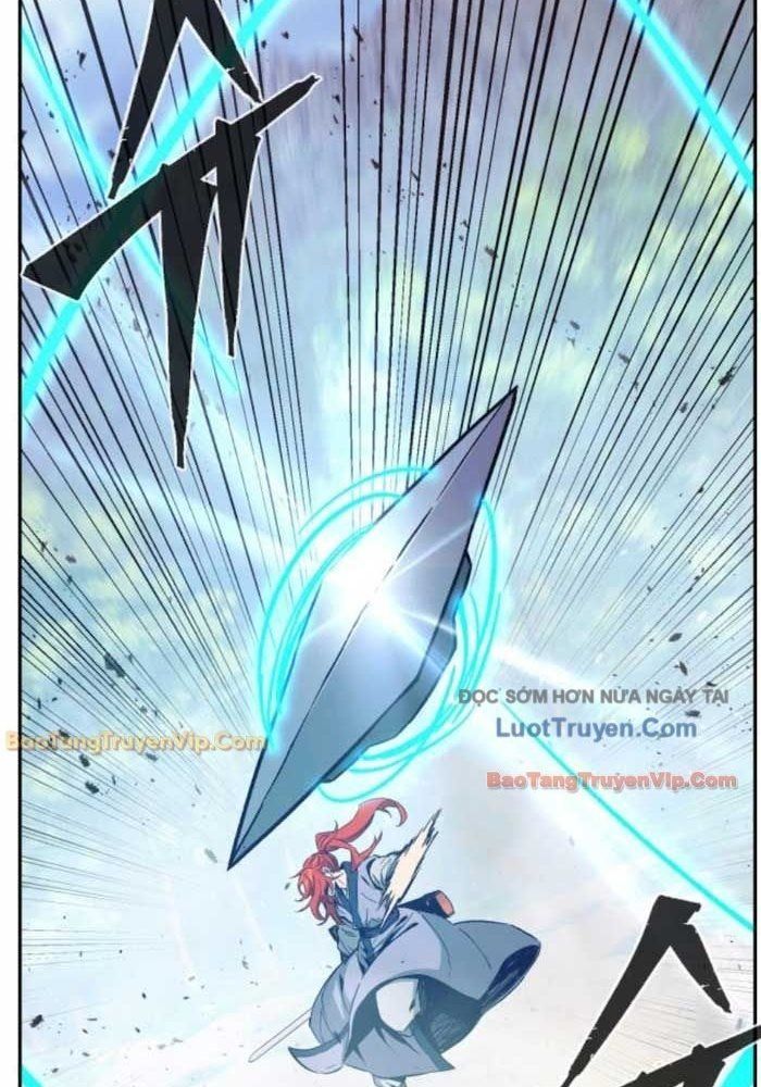 Cảm Kiếm Tuyệt Đối [Chap 148-176] — trang 28