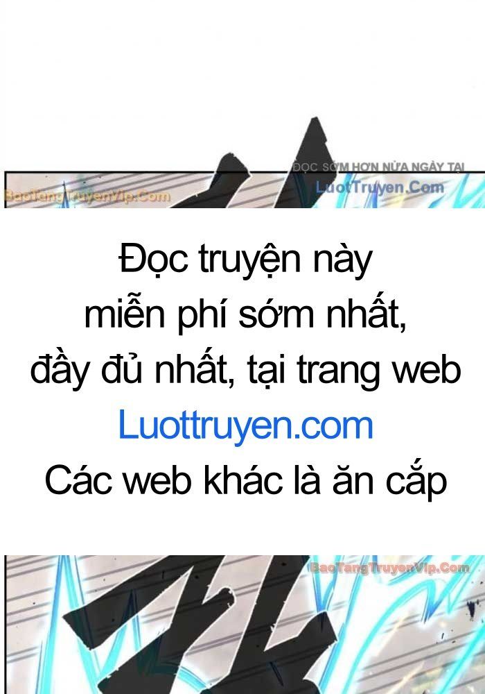 Cảm Kiếm Tuyệt Đối [Chap 148-176] — trang 30