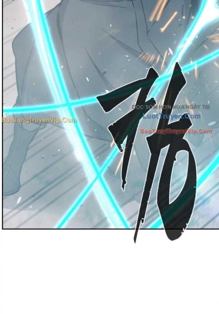 Cảm Kiếm Tuyệt Đối [Chap 148-176] — trang 32