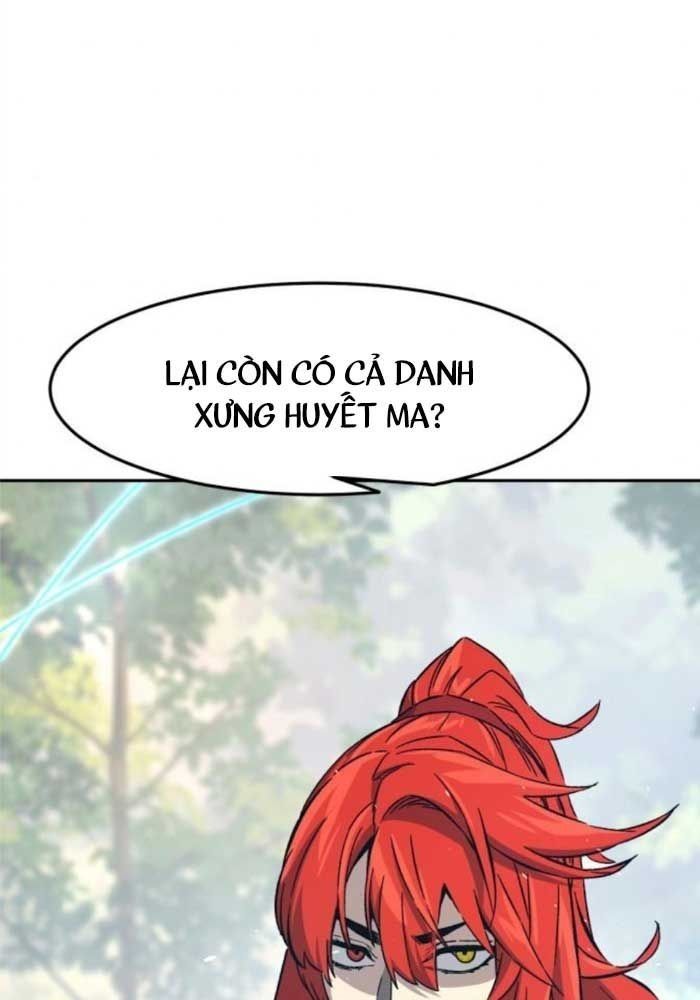 Cảm Kiếm Tuyệt Đối [Chap 148-176] — trang 36