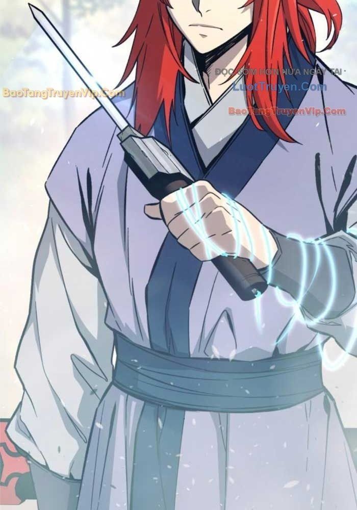 Cảm Kiếm Tuyệt Đối [Chap 148-176] — trang 37