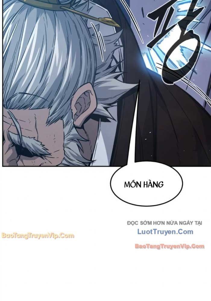 Cảm Kiếm Tuyệt Đối [Chap 148-176] — trang 4