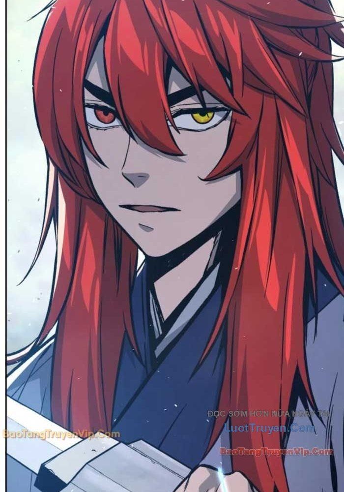 Cảm Kiếm Tuyệt Đối [Chap 148-176] — trang 40