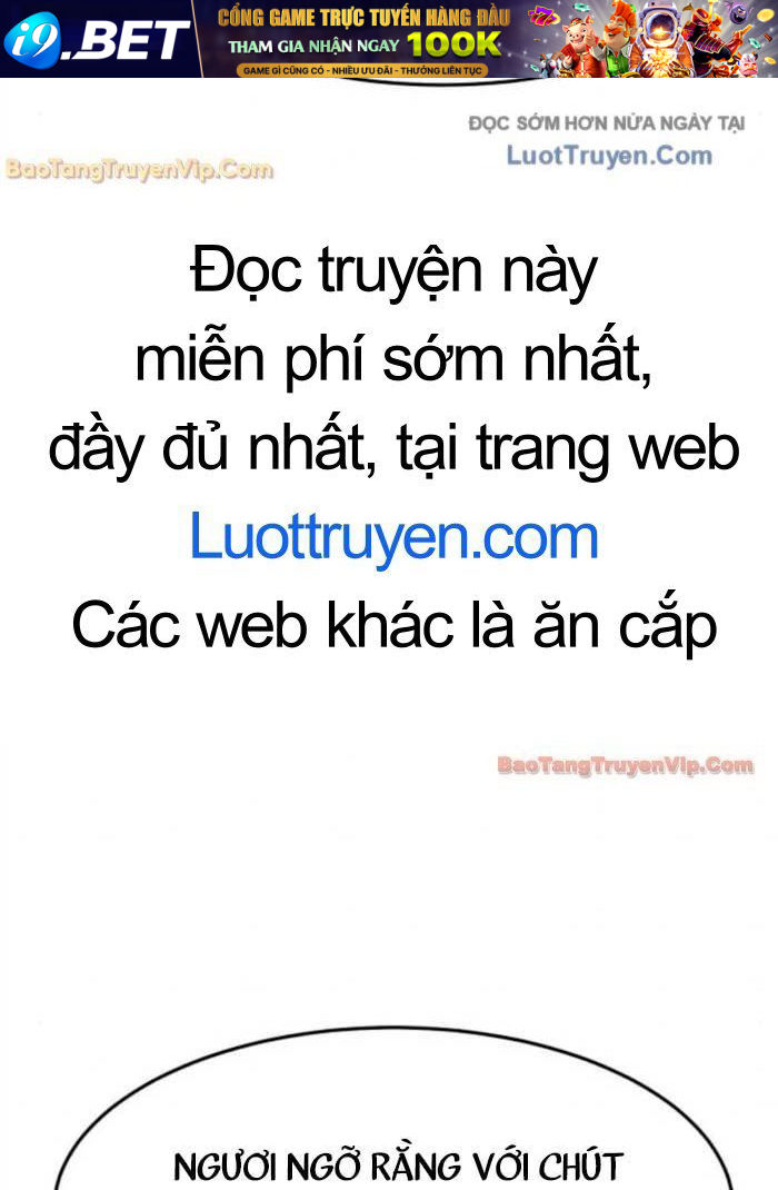 Cảm Kiếm Tuyệt Đối [Chap 148-176] — trang 44