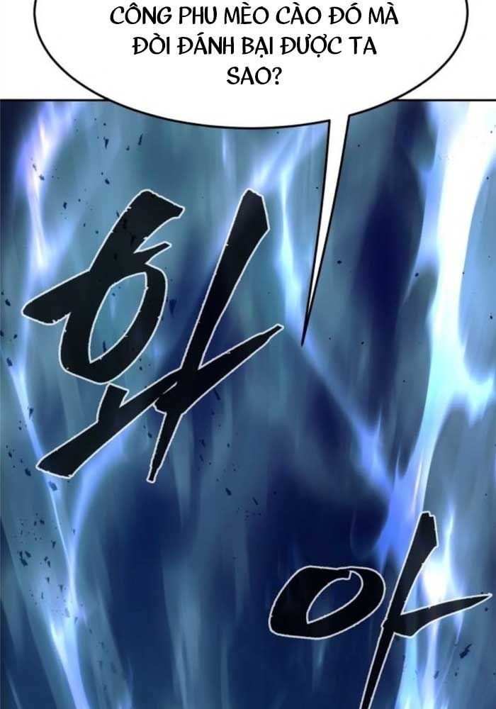 Cảm Kiếm Tuyệt Đối [Chap 148-176] — trang 45