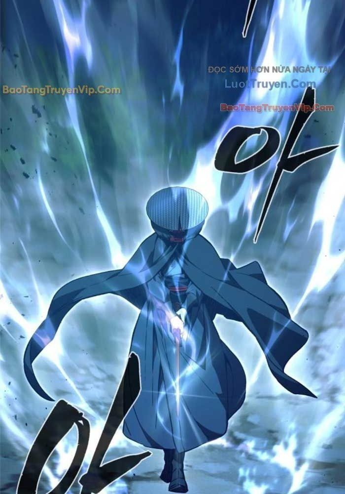 Cảm Kiếm Tuyệt Đối [Chap 148-176] — trang 46