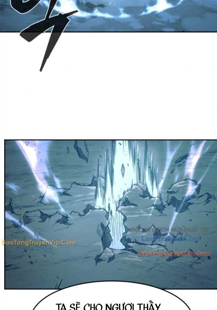 Cảm Kiếm Tuyệt Đối [Chap 148-176] — trang 47