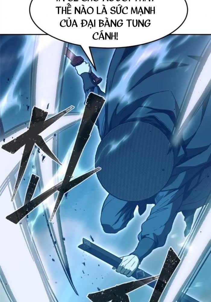 Cảm Kiếm Tuyệt Đối [Chap 148-176] — trang 48