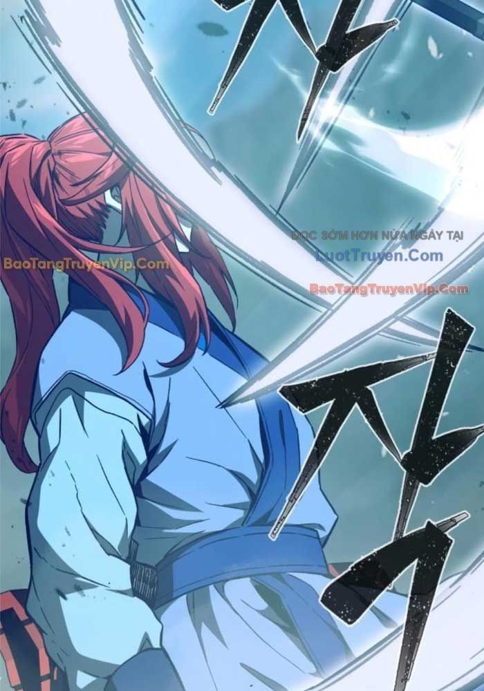 Cảm Kiếm Tuyệt Đối [Chap 148-176] — trang 49