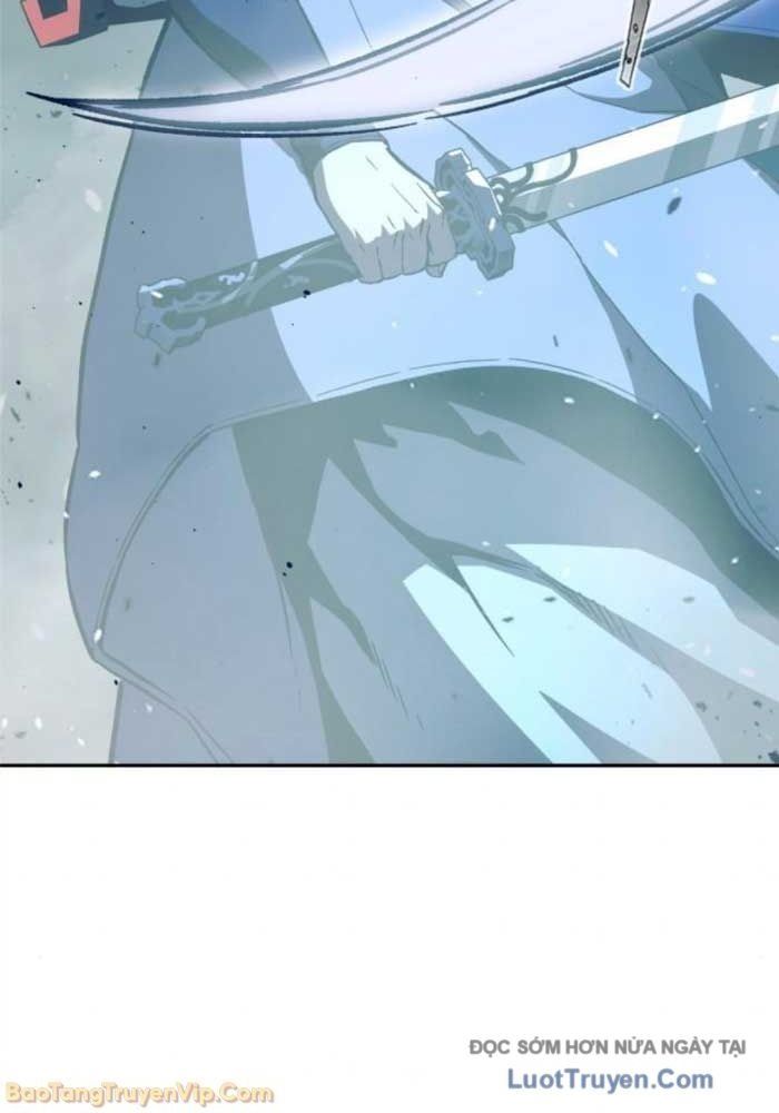 Cảm Kiếm Tuyệt Đối [Chap 148-176] — trang 50