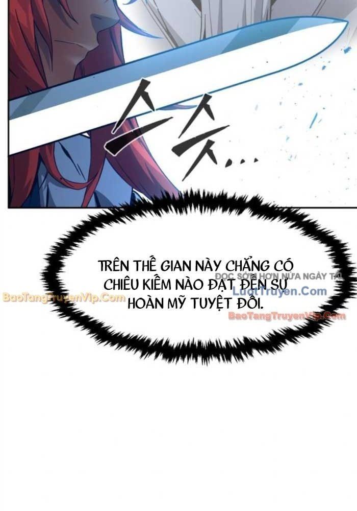 Cảm Kiếm Tuyệt Đối [Chap 148-176] — trang 52