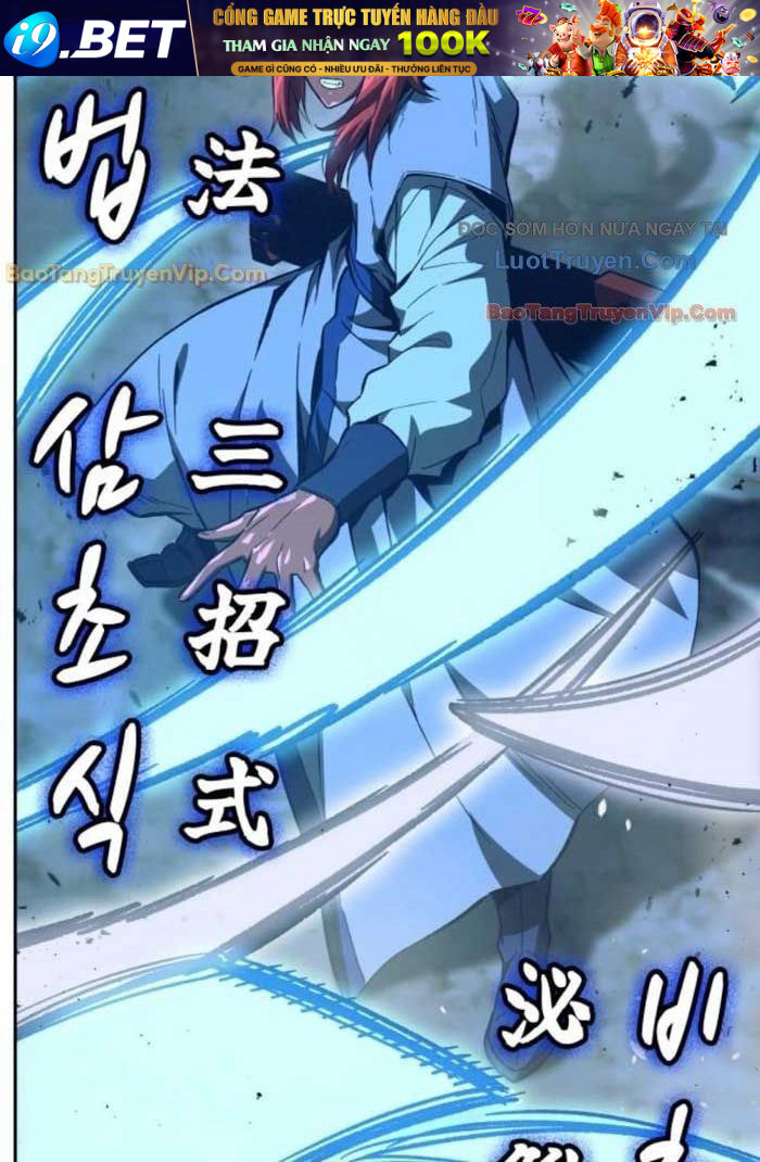 Cảm Kiếm Tuyệt Đối [Chap 148-176] — trang 54