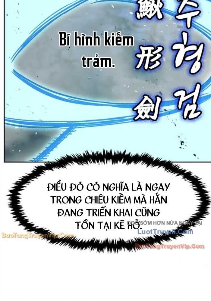 Cảm Kiếm Tuyệt Đối [Chap 148-176] — trang 55