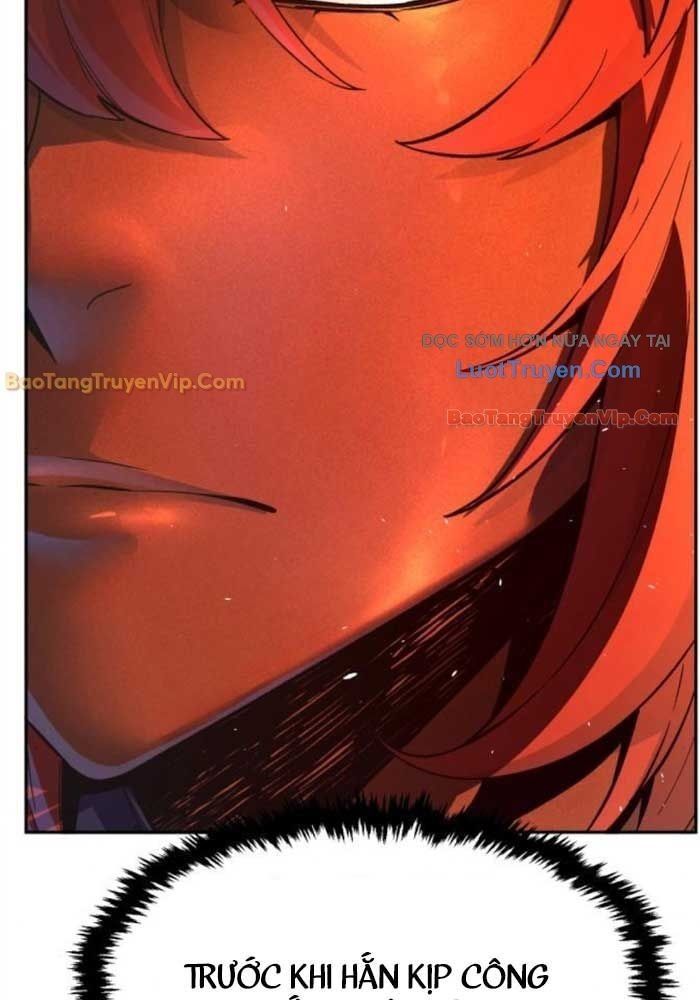 Cảm Kiếm Tuyệt Đối [Chap 148-176] — trang 57