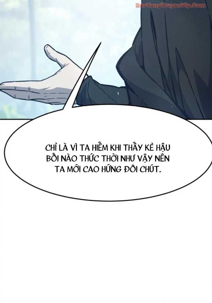Cảm Kiếm Tuyệt Đối [Chap 148-176] — trang 8