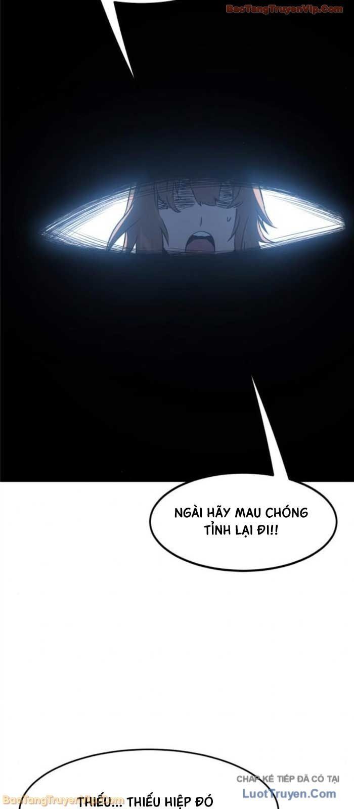 Cảm Kiếm Tuyệt Đối [Chap 148-176] — trang 1