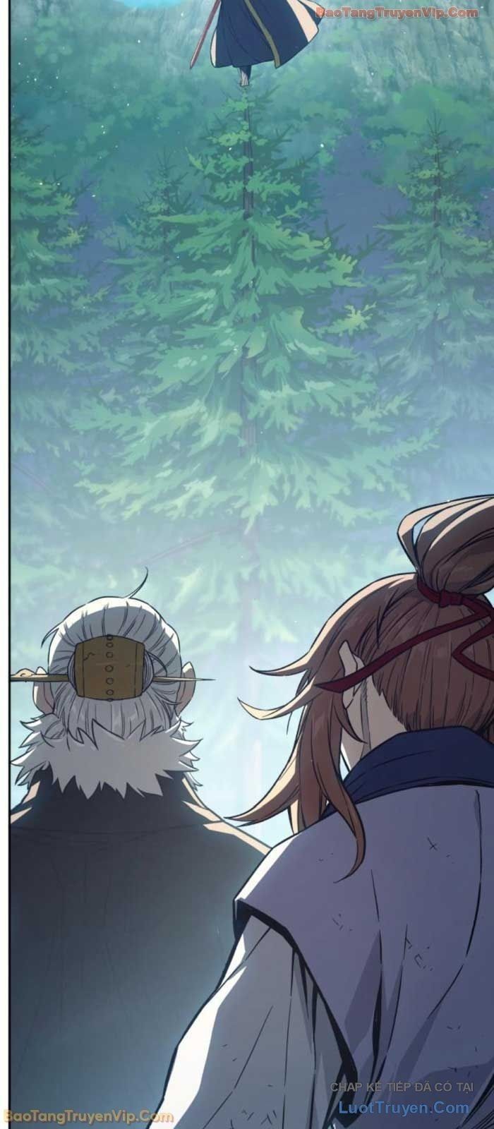 Cảm Kiếm Tuyệt Đối [Chap 148-176] — trang 10