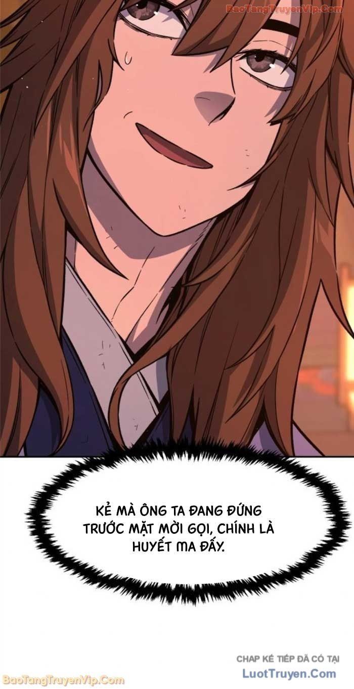 Cảm Kiếm Tuyệt Đối [Chap 148-176] — trang 102