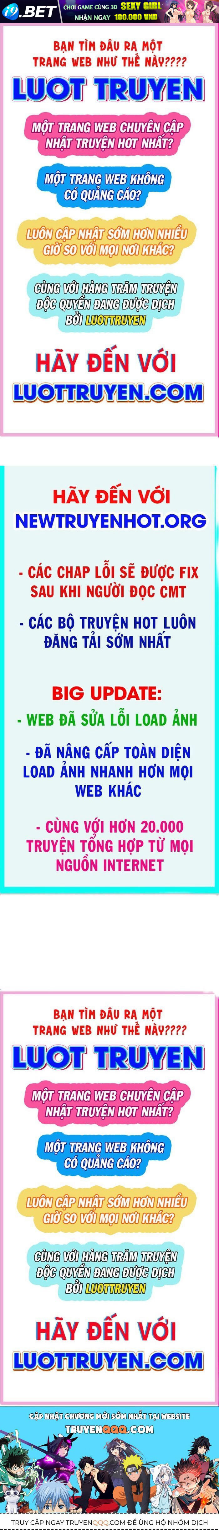 Cảm Kiếm Tuyệt Đối [Chap 148-176] — trang 103